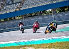 08XH0896 -EC1000Sport-ProSport-5-8-20